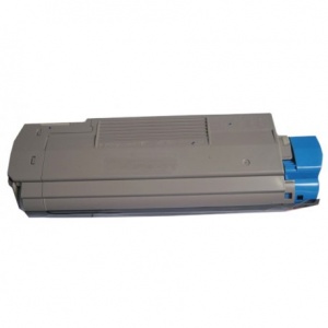 toner-pour-oki-c-5600-black-compatible