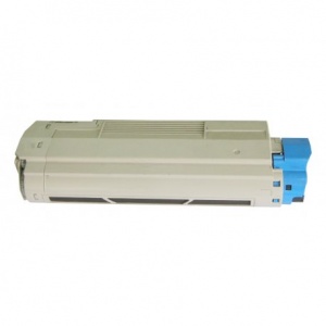 toner-pour-oki-c-610-black-compatible