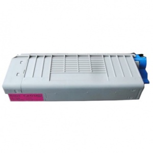 toner-pour-oki-c-710-magenta-compatible