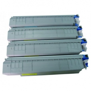 toner-pour-oki-c-8600-magenta-compatible