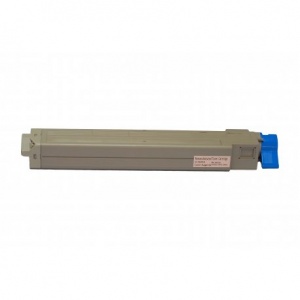 toner-pour-oki-c-9600-magenta-compatible