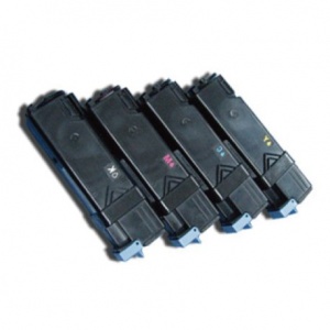 toner-pour-xerox-docuprint-c1110-black-compatible