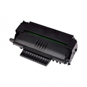 toner-pour-xerox-phaser-3100mfp-black-compatible