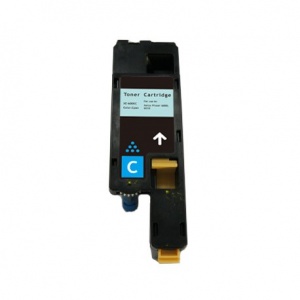 toner-pour-xerox-phaser-6010-cyan-compatible