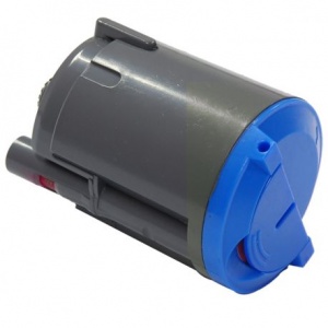 toner-pour-xerox-phaser-6110-cyan-compatible