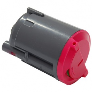 toner-pour-xerox-phaser-6110-magenta-compatible