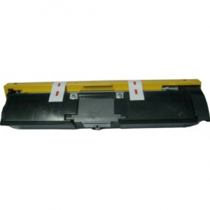 toner-pour-xerox-phaser-6121mfp-black-compatible