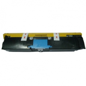 toner-pour-xerox-phaser-6121mfp-cyan-compatible