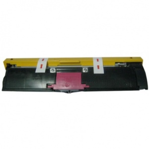 toner-pour-xerox-phaser-6121mfp-magenta-compatible
