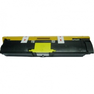 toner-pour-xerox-phaser-6121mfp-yellow-compatible