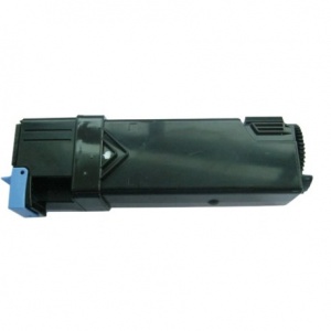 toner-pour-xerox-phaser-6128-black-compatible