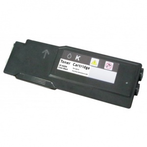 toner-pour-xerox-phaser-6600-black-compatible