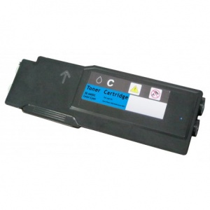 toner-pour-xerox-phaser-6600-cyan-compatible