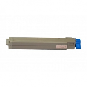 toner-pour-xerox-phaser-7400-magenta-compatible