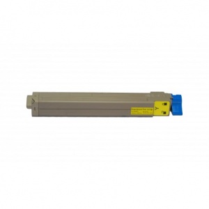 toner-pour-xerox-phaser-7400-yellow-compatible