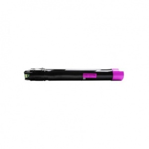 toner-pour-xerox-phaser-7800-magenta-compatible