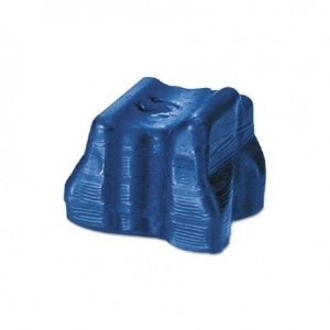 toner-pour-xerox-phaser-8200-5-sticks-cyan-compatible