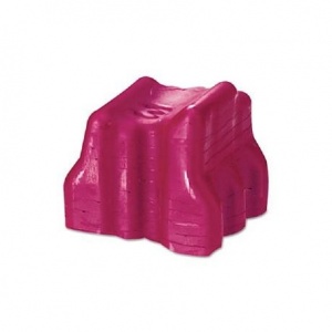 toner-pour-xerox-phaser-8200-5-sticks-magenta-compatible