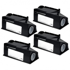 toshiba-t-1550e-toner-compatible