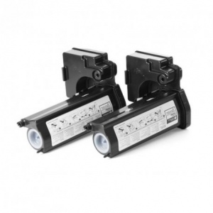 toshiba-t-1600e-t-2500e-toner-noir-compatible