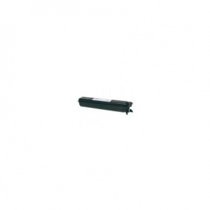 toshiba-t-1640e-toner-noir-compatible