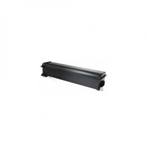 toshiba-t-1810e-toner-noir-compatible