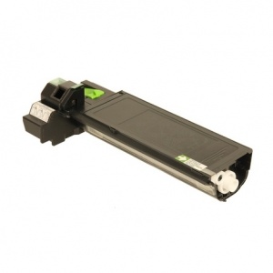 toshiba-t-2021-toner-noir-compatible