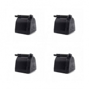 toshiba-t-2060e-toner-compatible