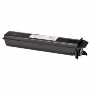 toshiba-t-2320e-toner-noir-compatible