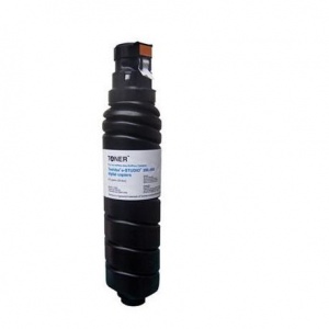 toshiba-t-3520e-toner-compatible