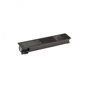 toshiba-t-fc30e-c-toner-cyan-remanufacture