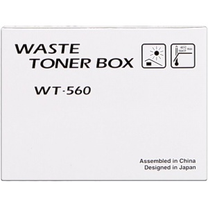 wt-560