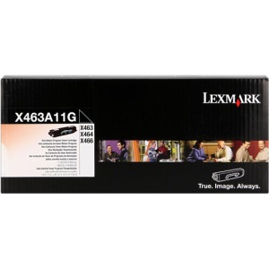 x463a11g