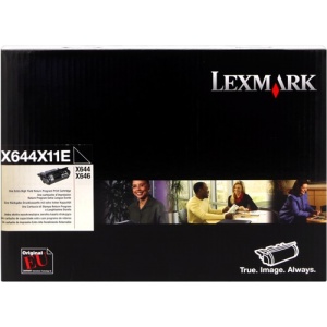 x644x11e