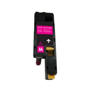 xerox-phaser-6020-toner-magenta-remanufacture