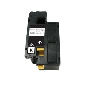 xerox-phaser-6020-toner-noir-remanufacture