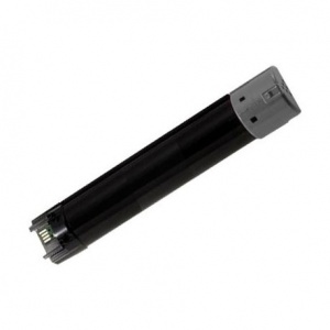 xerox-workcentre-7425-toner-noir-compatible