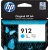 3YL77AE