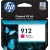 3YL78AE