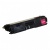 brother-tn-325m-toner-magenta-compatible