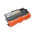 brother-tn-3390-toner-noir-compatible