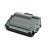 brother-tn-3512-toner-noir-compatible