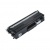brother-tn-423bk-toner-noir-compatible