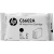 c6602a