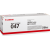 canon-047-bk-toner-2164c002-29321