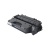canon-720-toner-noir-compatible