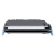 canon-c-exv26-toner-noir-remanufacture