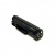 canon-e30-toner-noir-compatible