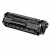 canon-ep-706-toner-noir-compatible