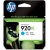 cd972ae